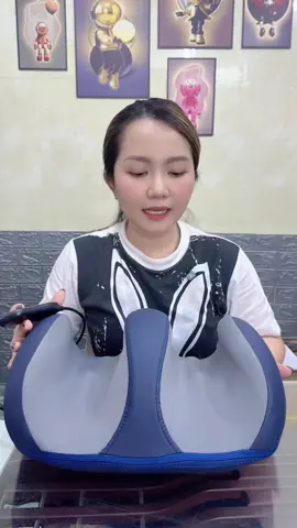 Máy massa bàn chân#maymassage #maymassagechan #maymassabanchan 
