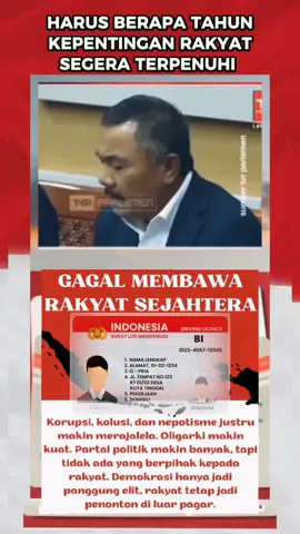 ANGGOTA DPR USUL SIM SEUMUR HIDUP, KAKORLANTAS UNGKIT PUTUSAN MK Jakarta - Kakorlantas Polri Irjen Aan Suhanan melaksanakan rapat dengar pendapat (RDP) di Komisi III DPR RI. Dalam rapat tersebut, anggota Komisi III DPR Fraksi PAN Sarifuddin Sudding mengusulkan agar SIM berlaku seumur hidup. 