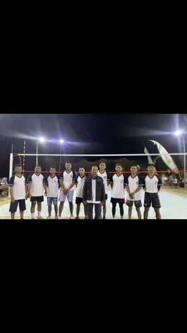 Gemah ripah👍🏻#volleyball #fyppppppppppppppppppppppp 