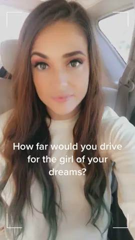 #fyp  