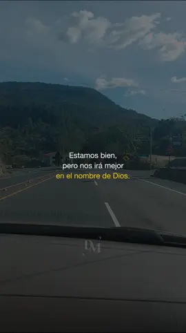vivé🎉🤍