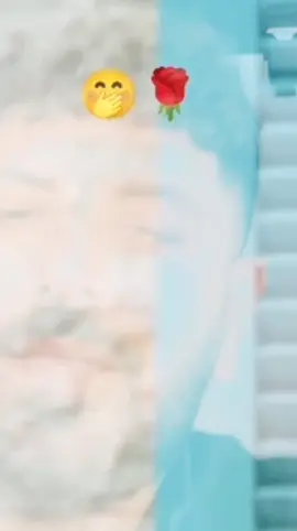 #CapCut 