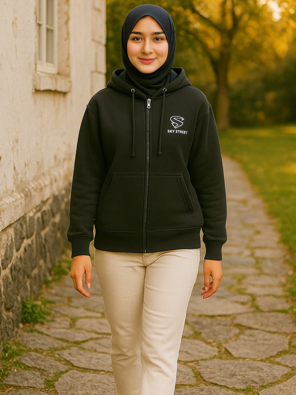 #hoodiemurah #hoodiewanita #hoodiepria #hoodiedistro #wibgajian 
