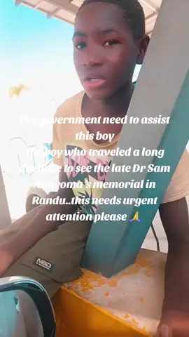 #fyp #forever  Namibia 🇳🇦  please let this go viral to reach the right people, for something to be done for this young boy plz🙏 