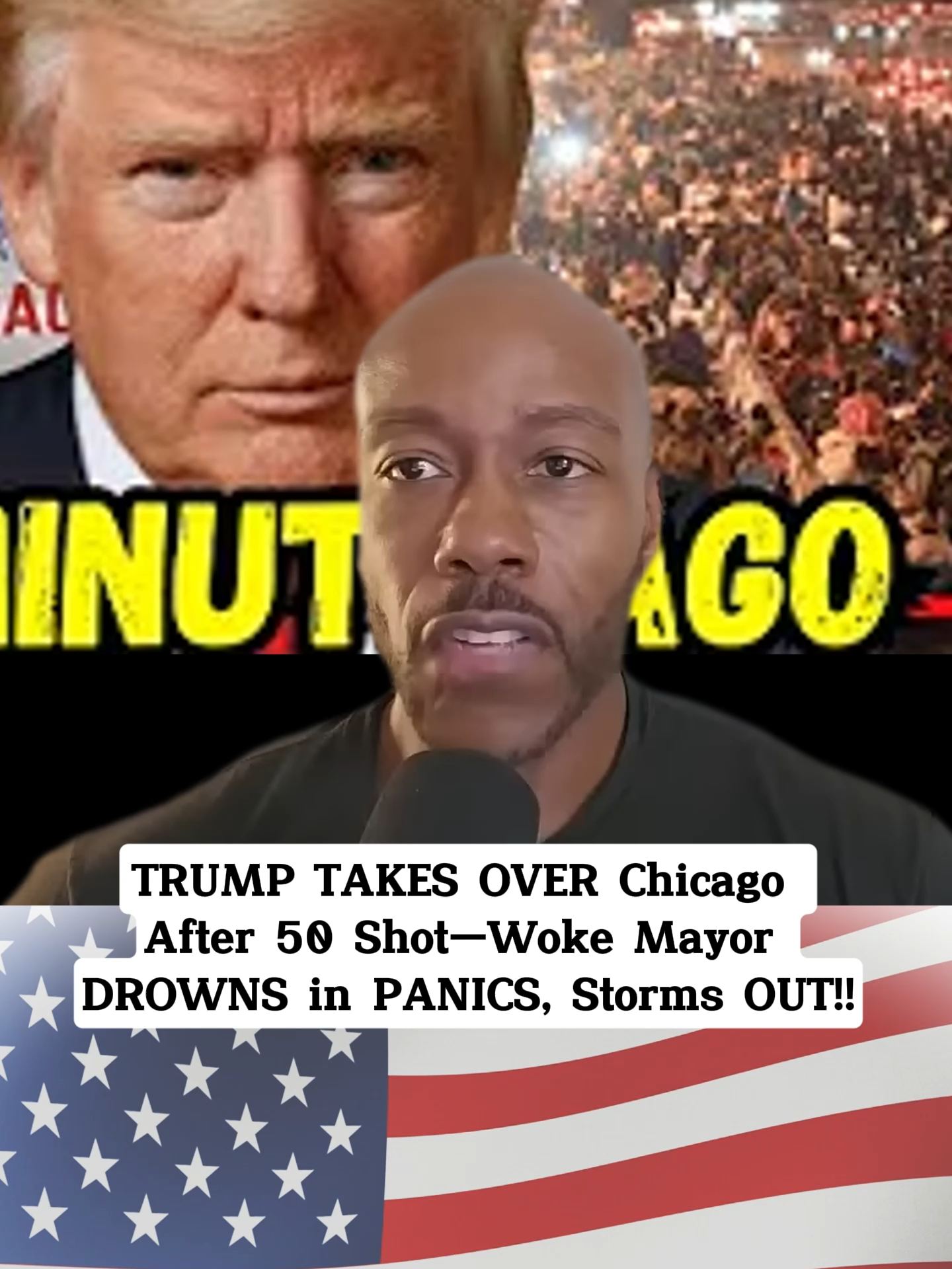 #news #breakingnews #politicstiktok #democracy #republican #democrats #trump #fyp