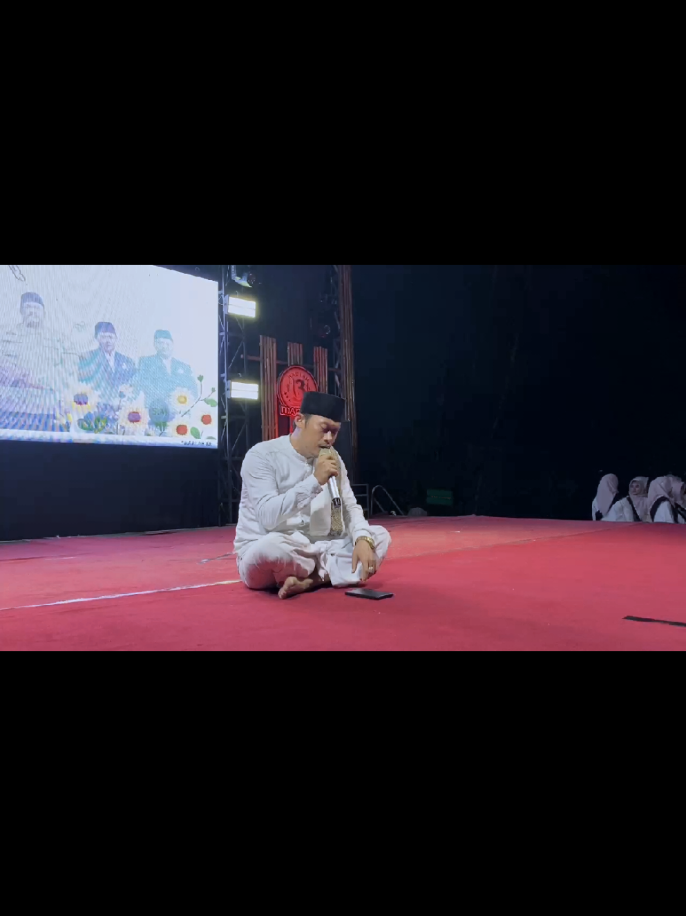 🤲🤲🙏🙏🙏 #fypage 