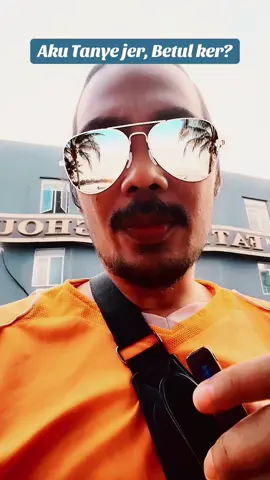 Sape b4Ru4 Sape ni? #tiktokmalaysia #tiktoklive #fyp #fypシ #fypシ゚viral 
