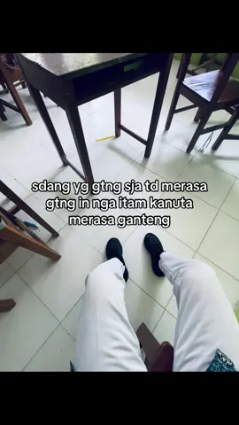 #fyppppppppppppppppppppppp #gtloboys🏴‍☠️ #katakata #foryou #gorontalo 