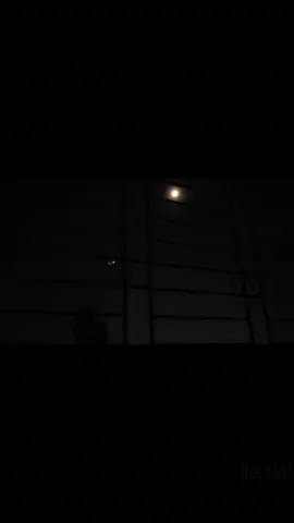 তুমি অন্য গ্রহের চাঁদ! 🌕🥀❤️‍🩹 #moonnight #nightvibes #sadvideo #citylights #foryou 