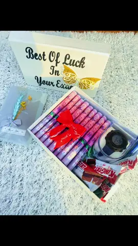 Success boxes available 0774180943/ 0700120343….. #myraphsnacks #myraphgifts #myraphcakes #fyp #foryoupage #God 