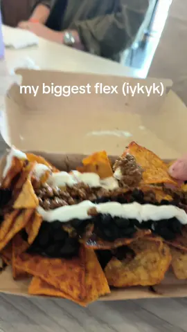 nacho bellgrande #fyp #joshdun #tylerjoseph #twentyonepilots #videos @twenty one pilots. @tacobell 