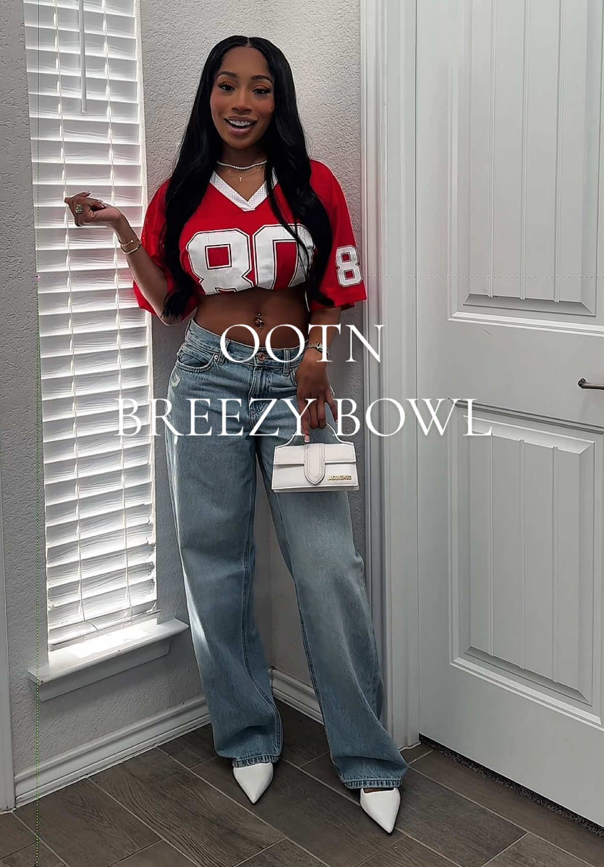 linked in my ShopMy ♥️🏟️🎶🎸💋  Breezy bowl night 1 Dallas  #breezybowl #breezybowloutfits #chrisbrownconcert #breezybowl2025 #dallasinfluencer 