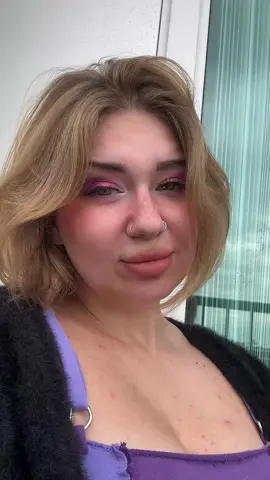 #fyp 