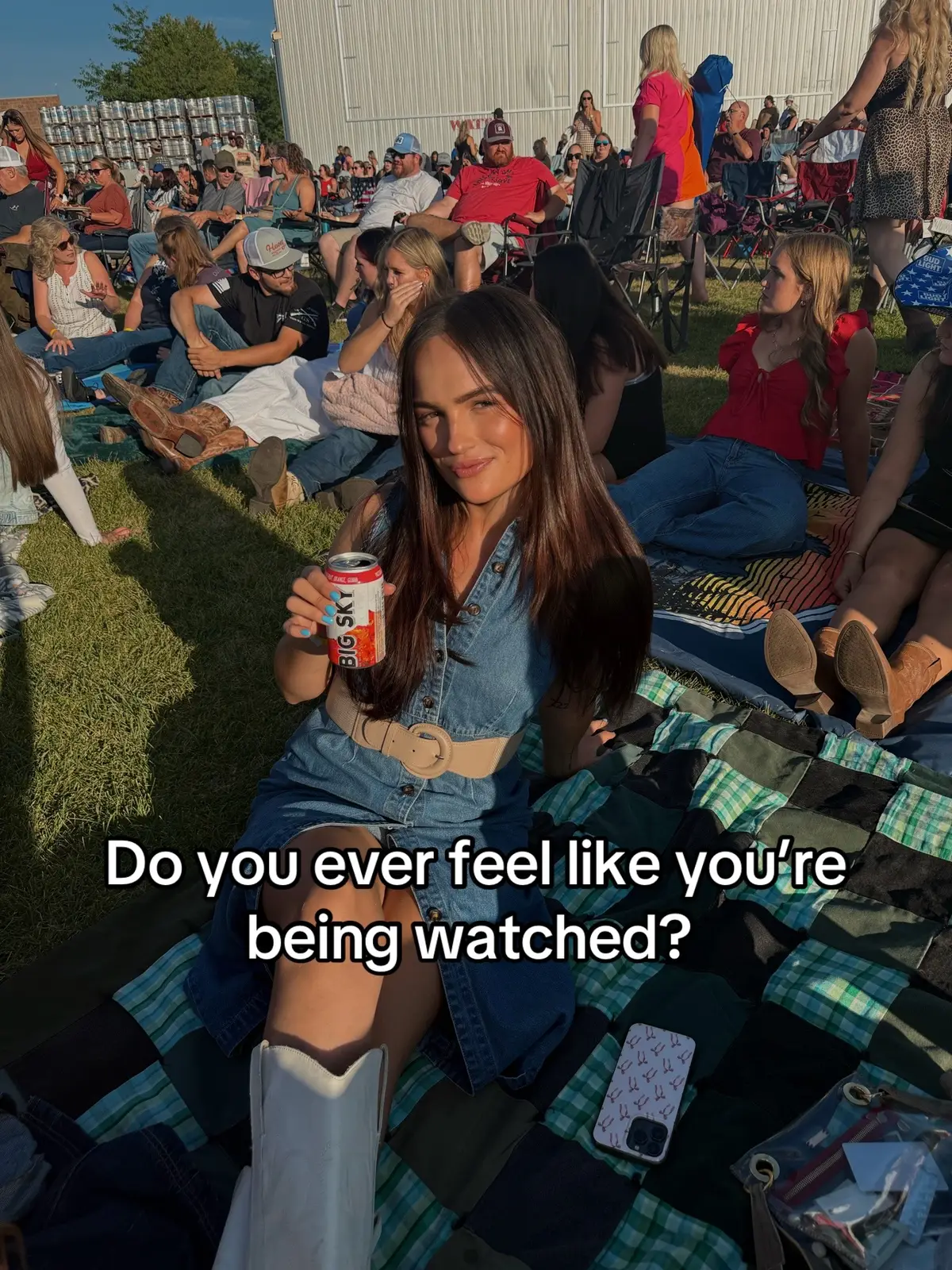 I do it too, so don’t blame them for being curious #instagram #fypシ゚viral  #LanguageLearning 
