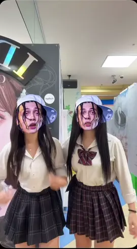 音源終わってる爆笑# @蒼  空 #07 #fypシ #おすすめ 