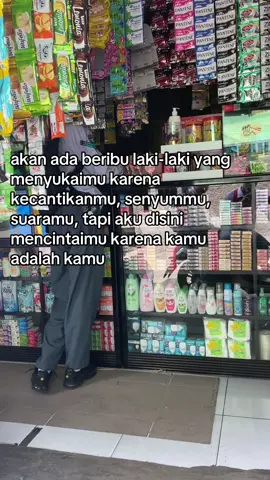 hehe #fyp #katakata #masukberanda #foryou #fypシ 