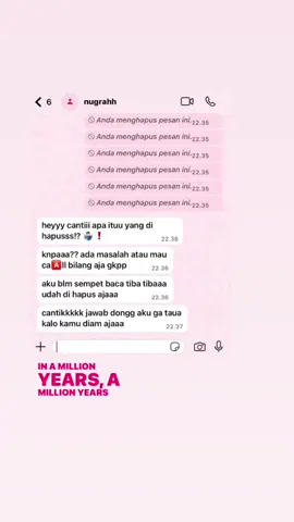 #fyp #xybca #bucin #4youpage #fyppppppppppppppppppppppp 
