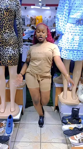 2piecw short available dm 0728.170.848 @Triza_wanjiru #fpy_tiktok #foryoupage #fyp #viral_video #kenyantiktok #nairobitiktokers #triza_wanjiru #viralvideos #makemefamous #wowcollection #kikuyuisbae #fpyシ 