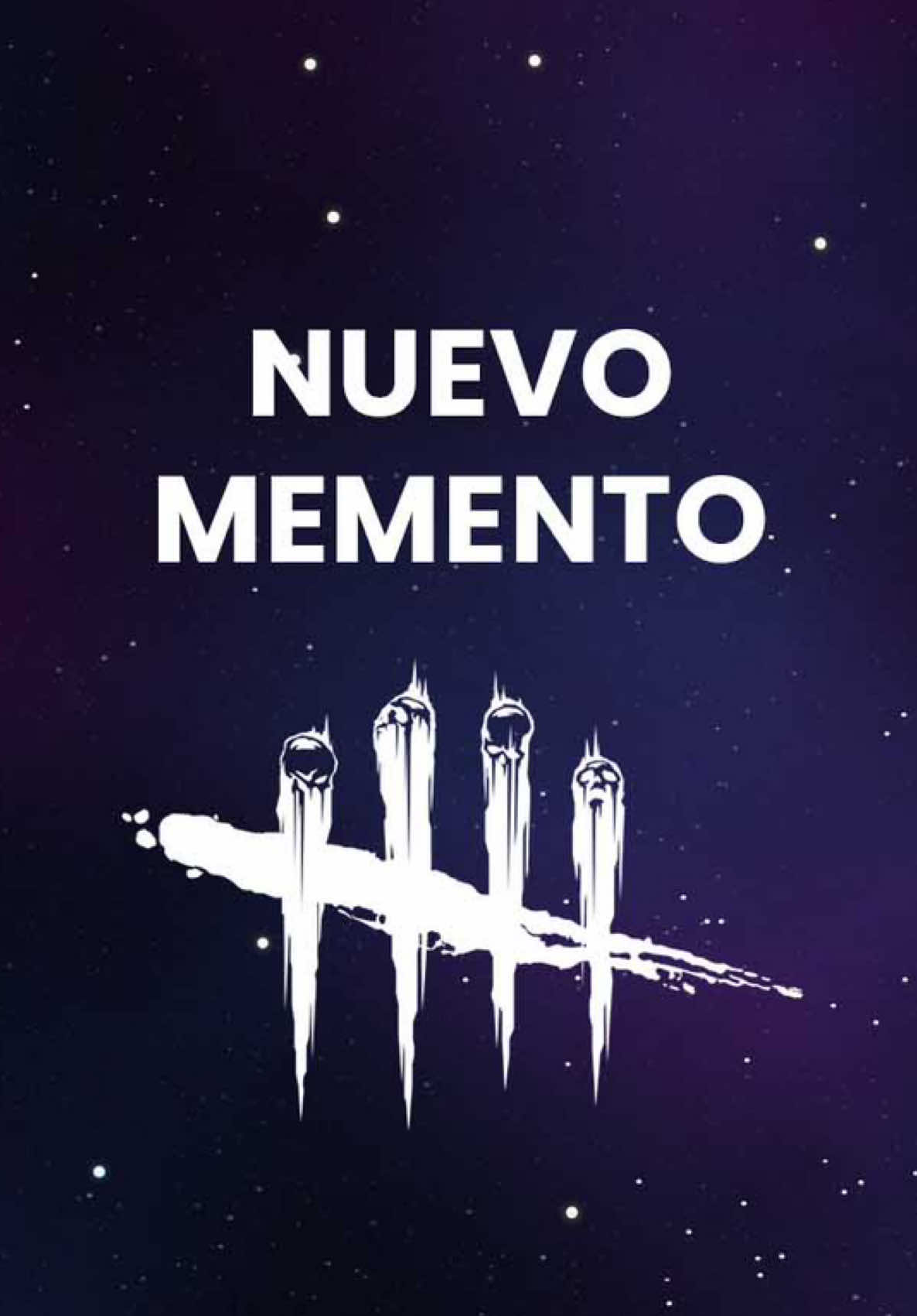 #deadbydaylight #dbd #krasue #ptb #mementomori 
