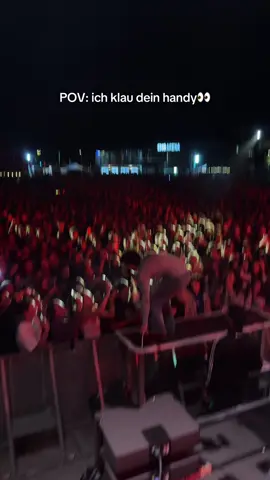 wer tanzt nächste Woche in Berlin mit uns? #provinzband #pazifikopenair2025 #songofthesummer #berlin #tanzfürmich 