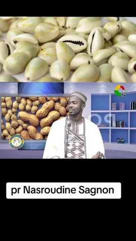 #mangeur_arachide🥜🇧🇫♥️_ce_bissa🤟♥️✊ #L'arachide #🇨🇮🇨🇮🇨🇮 #🇬🇳🇬🇳🇬🇳🇬🇳tiktokconakry #burkinatiktok🇧🇫🇧🇫🇧🇫❤️ @dr.Nasroudine Sagnon @Dr sagnon ka lagare zoulfakar @Élevé Du professeur Sagnon🥦 