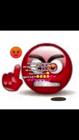 hum&?😡🙄🤭😝 #fyp #relatable #fineshyt #4u #masukberanda 