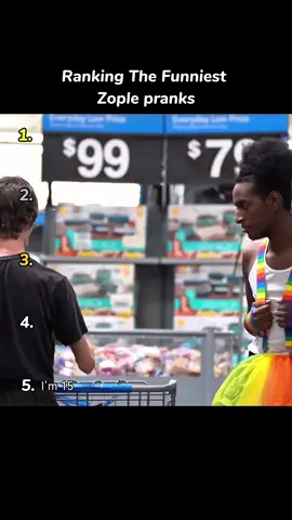Funniest Zople pranks #funny #zople #prank #harmlessprank #ranking 