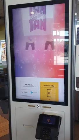 4 out 7 so far. #bts #armybts #mcdonalds #kpop #tinytan 