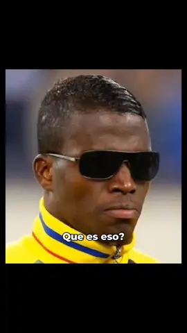 Ponte pilas lagañoso que mañana juega la tri 🇪🇨😎#ecuador🇪🇨 #futbol⚽️ #seleccionecuatoriana #ecuador #goat🐐 