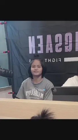 สวยขึ้นทุกวันเลยนะ♥️🫠 .-./// #หนองมนบางแสนไฟต์คลับ #หนองมน #เตย #บางแสนไฟท์คลับ🥊 #ฟีดดดシ 