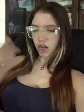#fypシ #lipsync 