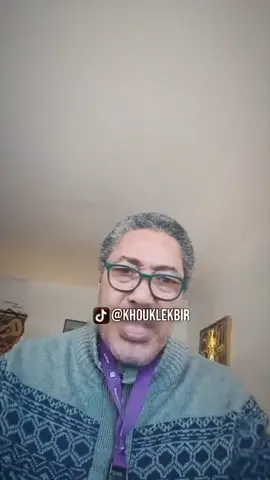 كريمو بوشان krimo bouchane #الشعب_الصيني_ماله_حل😂😂 #maroco🇲🇦algeria🇩🇿tunisia🇹🇳 #motivation #تطوير_الذات #كريموبوشان 
