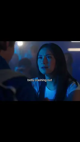 imagine meeting someone and they have a lore drop as big as belly #tsitp #tsitpseason3 #thesummeriturnedpretty #bellyconklin #conradfisher 