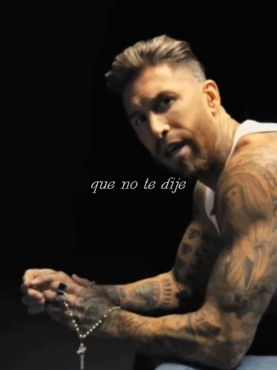 #sergioramos #cibeles #ovyonthedrums #viral #paratii 