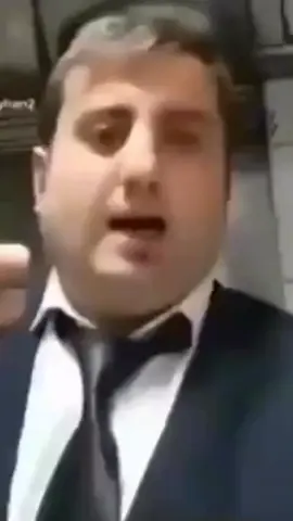 abi ben anlamadım #shitpost #komik #arşiv #komedi #keşfetteyiz 