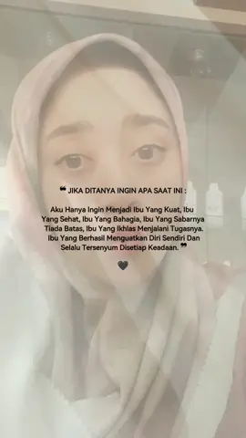 kuat selalu...sabar selalu ,.amin😘😘😘