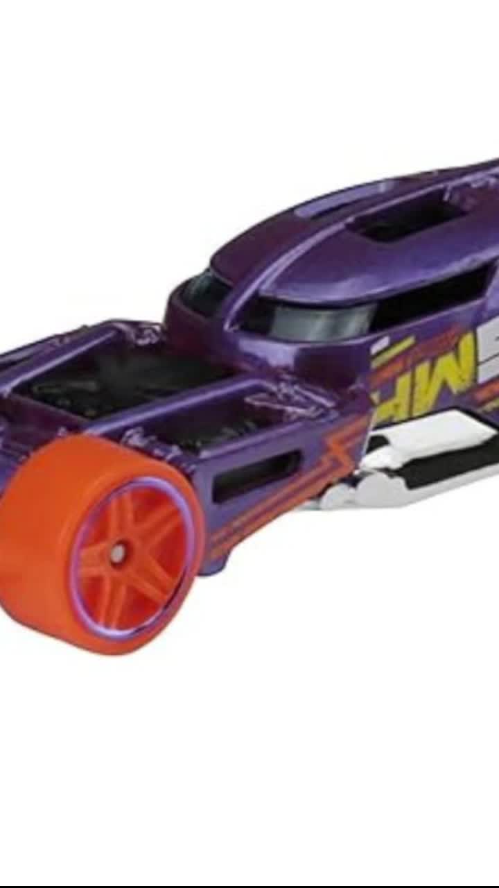 Hot Wheels Set of 5 Toy Cars, Extreme Race Assorted Styles, Toy Vehicles in 1:64 Scale with Realistic Details and Decos, Collectible Cars for Kids Ages 3 and Up, 1806 #hotwheels #hotwheelscollections #hotwheelscollector #hotwheelscars #hotwheelstoys #hotwheelsmysterybox #hotwheelsdaily #hotwheel #hotwheelscollection #hotwheelsmalaysia