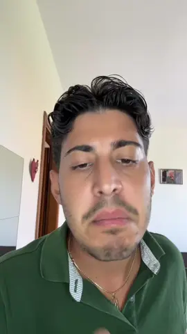 Al mattino con te non si può dialogare  #fyp #perte #voliamoneixte✈🦁 #viraltiktok #viral 