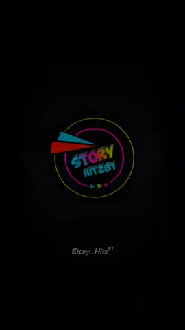 🤪🤪 #katakata #storywatsapp #fypシ゚ 