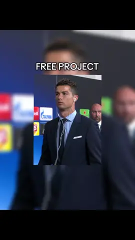 MY LAST VIDEO!WATCH MY STORY #ronaldo #edit #footballtiktok #viral #fyp 
