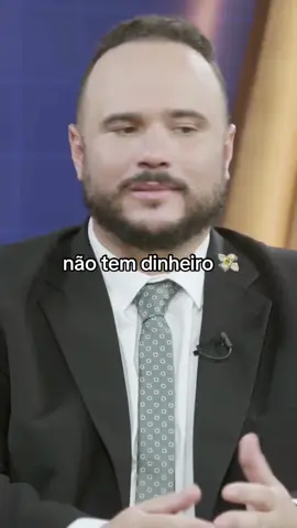 A economia tem que girar,né? #portadosfundos #humor #fy #pop #meme 