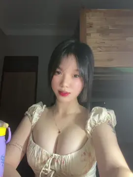 #buon_tam_trang #xhtiktok 