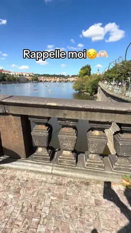 ❤️😔#foryou #الشعب_الصيني_ماله_حل😂😂 #algerienneجزائريات #foryou #prague 