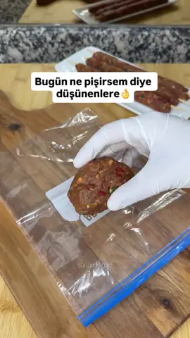 #yemekkelebegi #sunum_agaci #emekvar #takipetmeyiuntma🥰 #kesfetbeniöneçıkart 