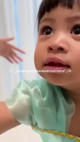 goodd nightt tetehhh🤍💝 #ranaimamalikaraudiaandara 