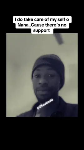 @WOABOWAAA🕊️☑️  #fypppppppppppppp 