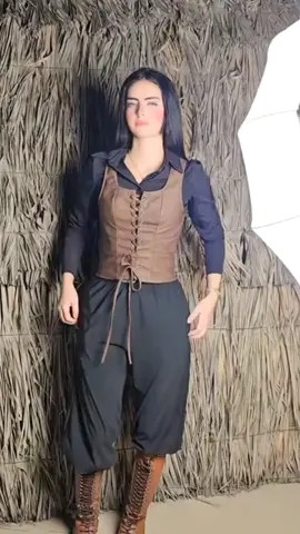 الأمير شهد الشمري ملكت جمال العالم العربي والإسلامي 