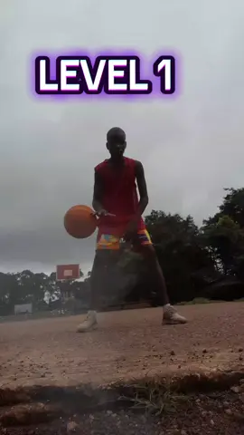 Narouto #basketball #vues #videoviral #visibilité 