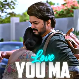 #PakistaniDrama  #ONLYKINGSHOAIB  #DramaZone  #OfficialChannel  #PakistaniTikTok  #ForYou  #ViralVideo  #TikTokPakistanOfficial  #Only_King_Shoaib00  #ExposePoint #Team7Bro  #FYP #RelatableContent  #DramaticStory  #EmotionalScene  #ViralPakistaniDrama  #GrowTogether  #exposepoint  #team7bro  #foryoupage #foryou  #account #grow  #video #Viral