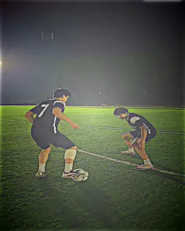 لقطة مضحكه لكرة قدم 😂🔥+البروجكت موجود بقناتي تلي بالبايو انضمو @『 نضوري فيني³¹³ 』 #سبانيا🇪🇸_ايطاليا🇮🇹_البرتغال🇵🇹 #كرة_القدم_عشق_لا_ينتهي👑💙 #تيم_حسون_البرازيلي #تيم_الساحر_البرازيلي💚🔥 #foryoupage 